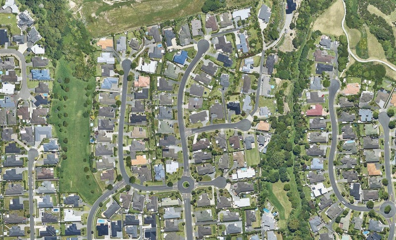 1 Emmerdale Place, Ohauiti, Tauranga - Carousel 1