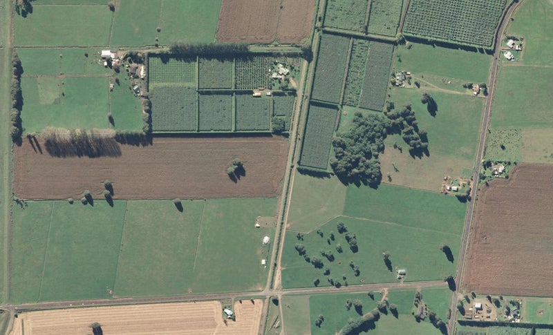 25 Leader Road, Poroporo, Whakatāne - Carousel 1