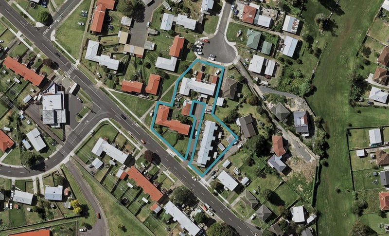 248A Bairds Road, Otara, Auckland - Carousel 1