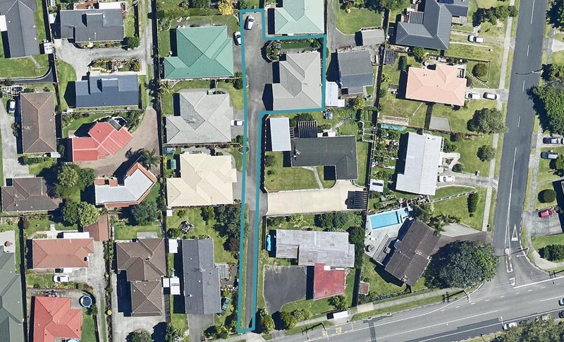 119E Levers Road, Matua, Tauranga - Carousel 1