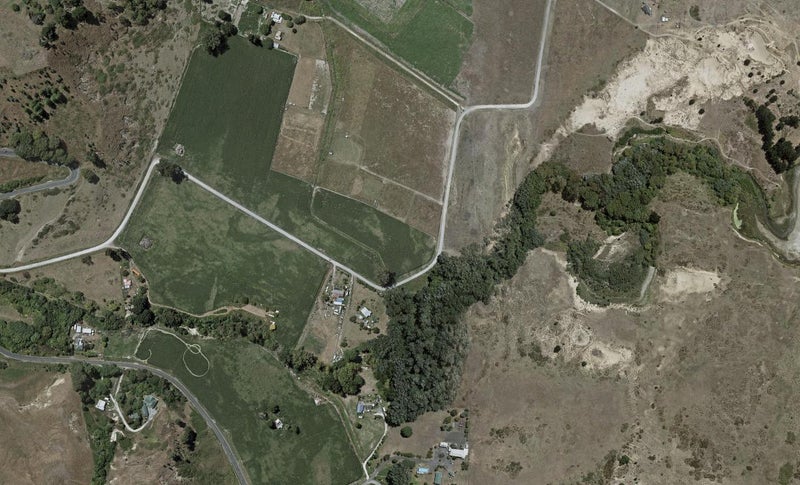 0 Waitangi Road, Waimarama, Waimarama - Carousel 1