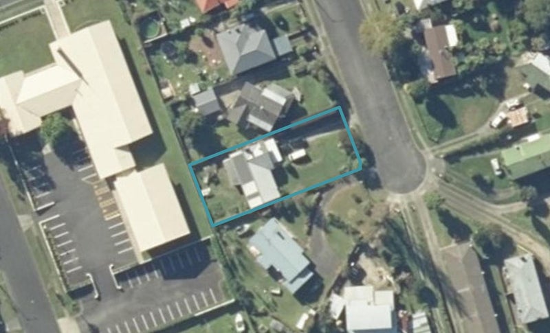 108 Manaia Street, Tokoroa, Tokoroa - Carousel 1