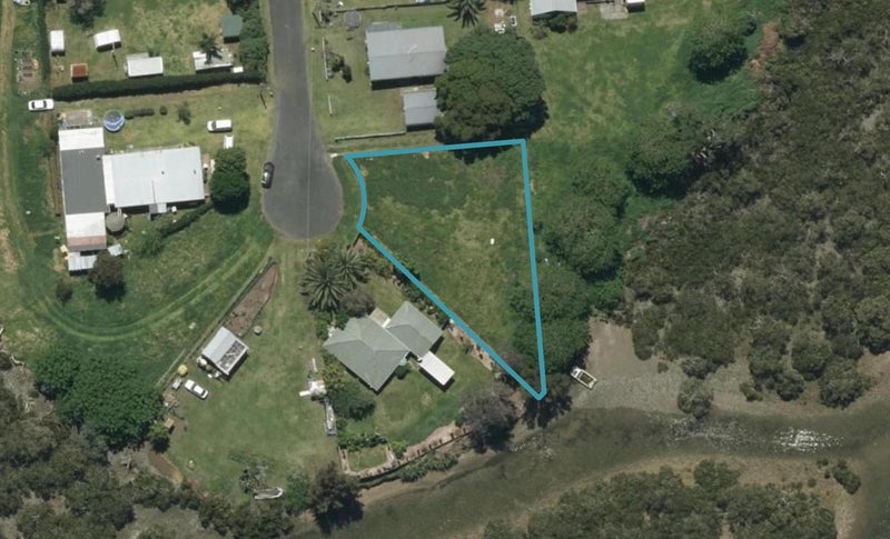 19 Mackie Place, Matapouri, Whangārei - Carousel 1