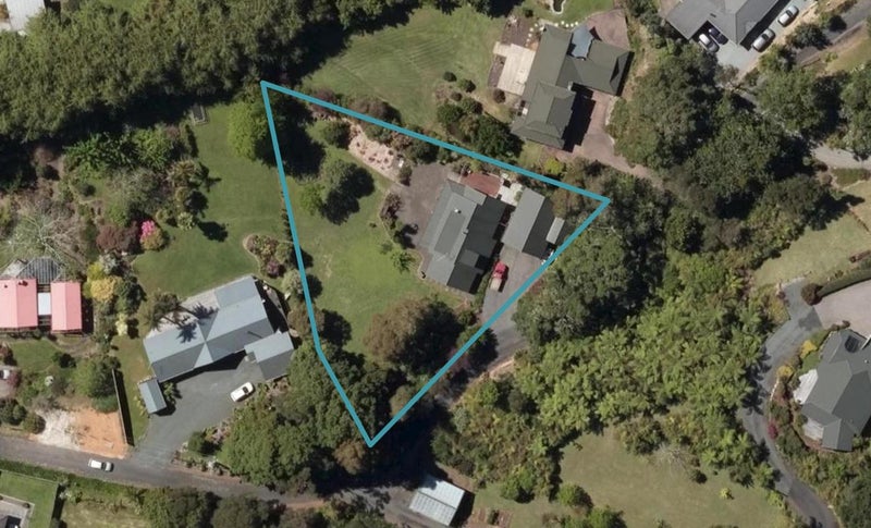 7 Koromiko Lane, Whangarei - Carousel 1
