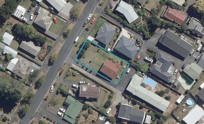 149 Mahoe Street, Melville, Hamilton - Carousel 1