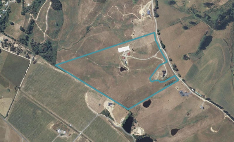 929 Tasman View Road, Upper Moutere - Carousel 1