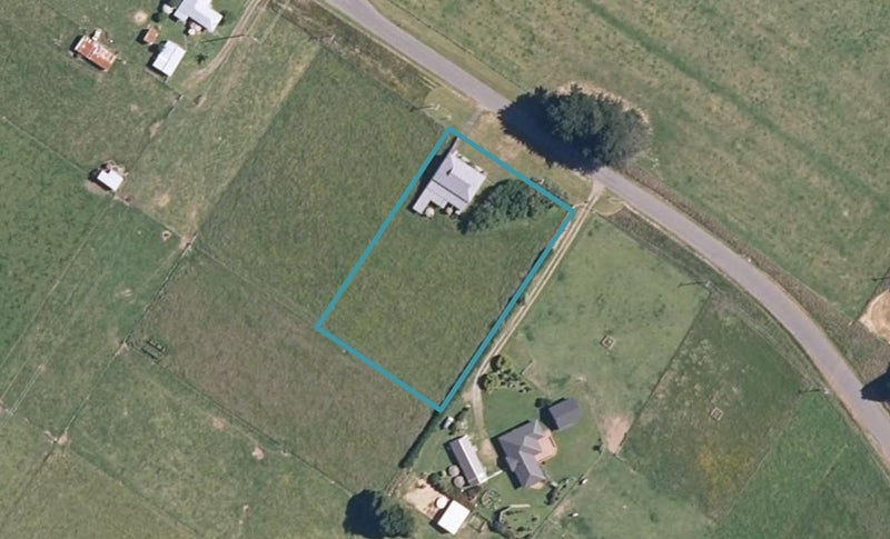 431 Ballance Road, Ballance, Pahiatua - Carousel 1