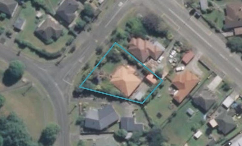 41 Essex Street, Marchwiel, Timaru - Carousel 1