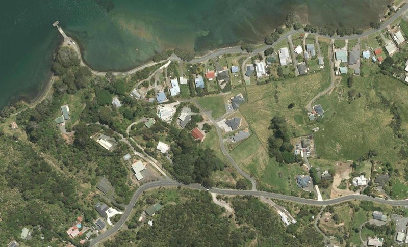 15 Tattley Place, Whangārei Heads - Carousel 1