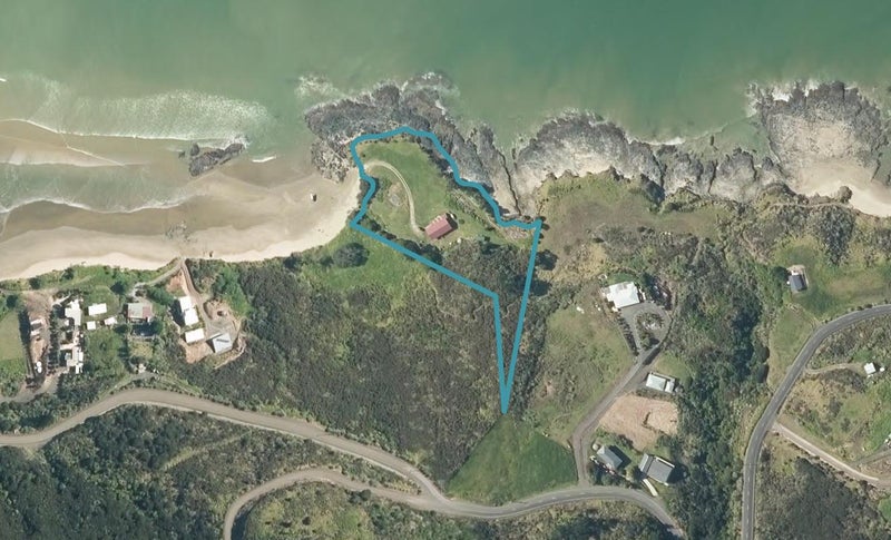 0 Foreshore Road, Ahipara, Kaitaia - Carousel 1