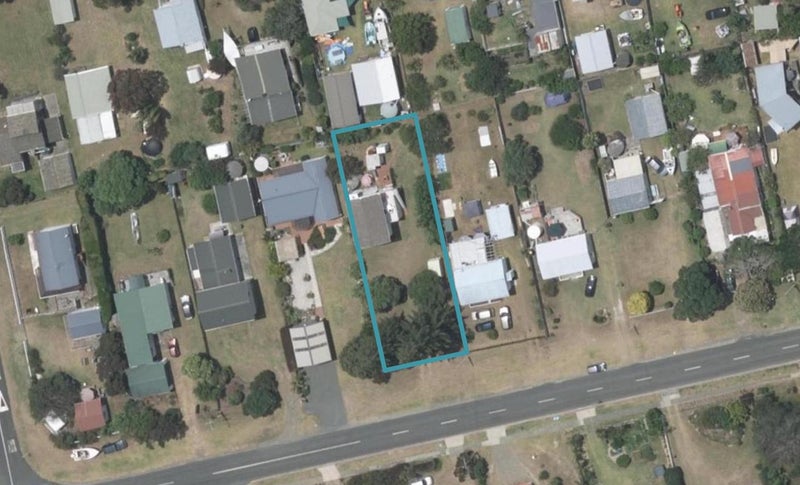 13 North Avenue, Mangawhai Heads, Mangawhai - Carousel 1