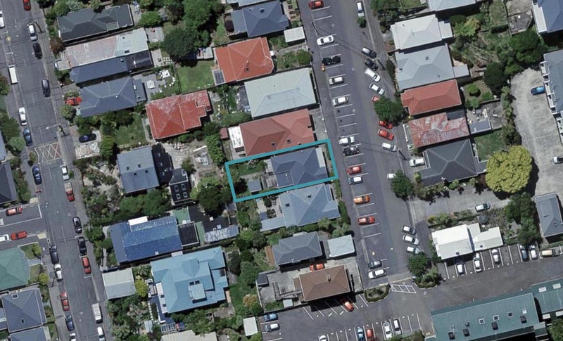 36 Hiropi Street, Newtown, Wellington - Carousel 1