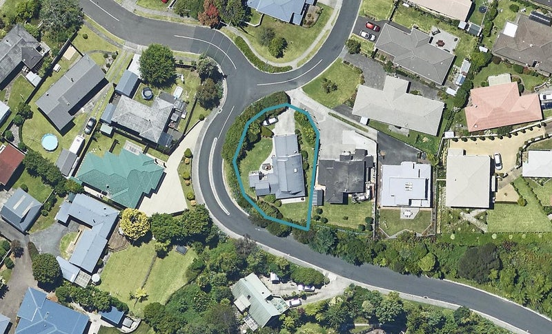 4 Plover Place, Maungatapu, Tauranga - Carousel 1