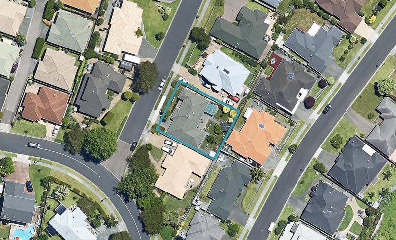 4 Brodie Place, Bethlehem, Tauranga - Carousel 1