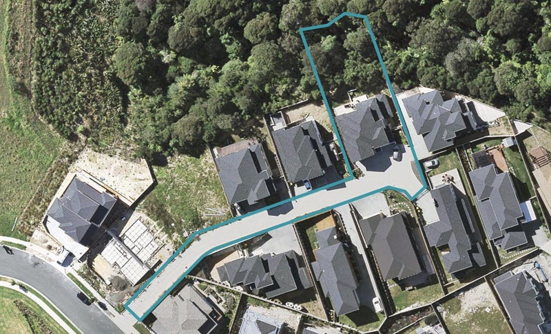 38 Golden Morning Drive, Albany Heights, Auckland - Carousel 1