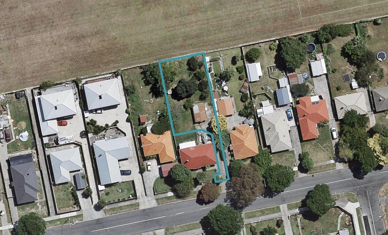 136A Nuffield Avenue, Marewa, Napier - Carousel 1