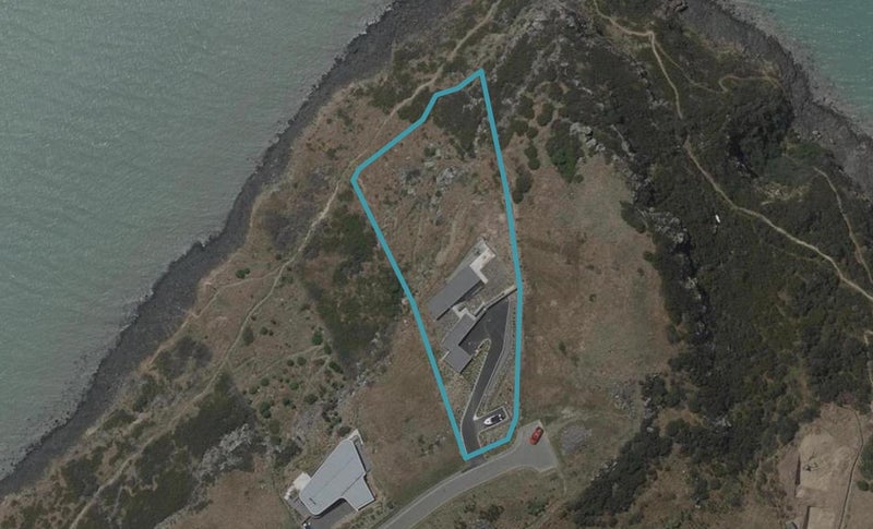 11 Ohinehau Lane, Charteris Bay, Governors Bay - Carousel 1