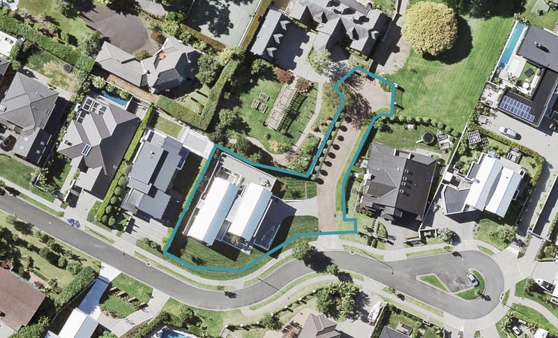12 Oceania Place, Mellons Bay, Auckland - Carousel 1