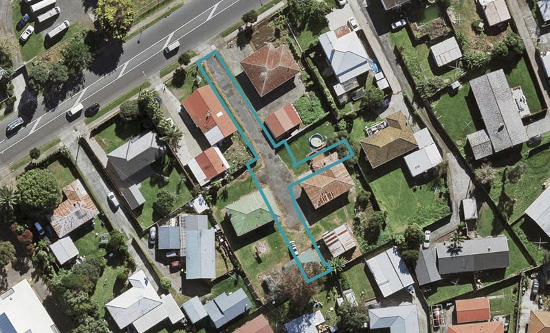 4 Whakaaro Lane, Favona, Auckland - Carousel 1