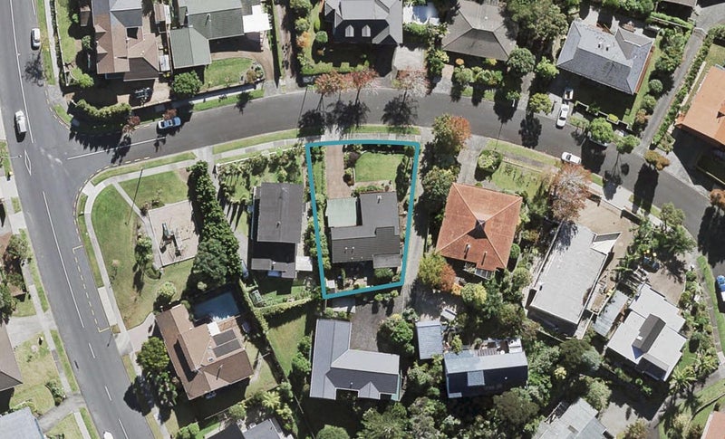 3 Portsea Place, Chatswood, Auckland - Carousel 1