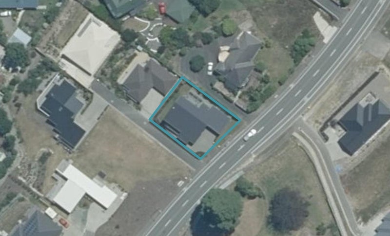 210 The Ridgeway, Stoke, Nelson - Carousel 1