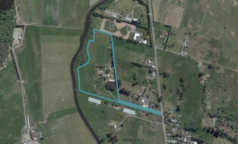395A Lower Styx Road, Spencerville, Christchurch - Carousel 1