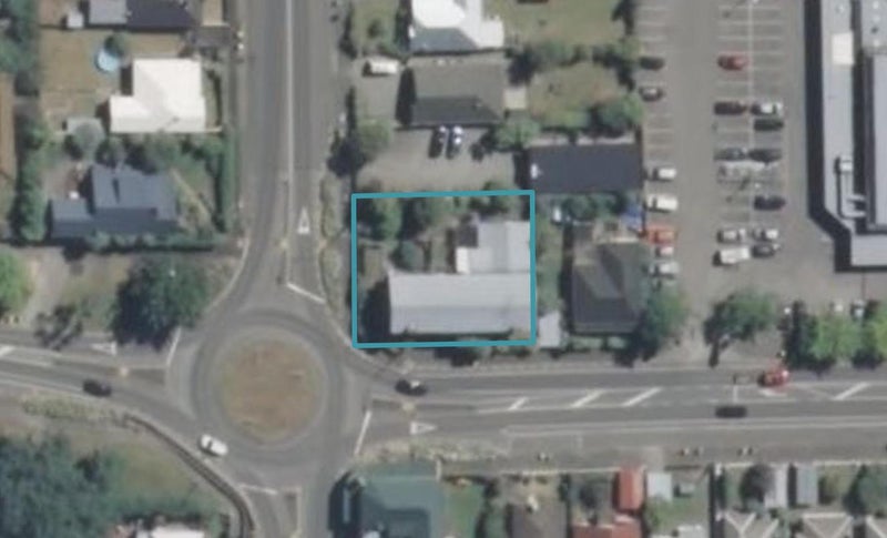 163 Church Street, Seaview, Timaru - Carousel 1