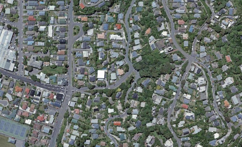 69 Camperdown Road, Miramar, Wellington - Carousel 1