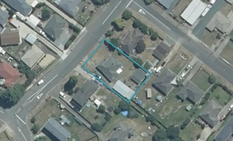 33 Titoki Street, Stoke, Nelson - Carousel 1