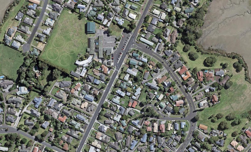 51 Sandspit Road, Waiuku, Waiuku - Carousel 1