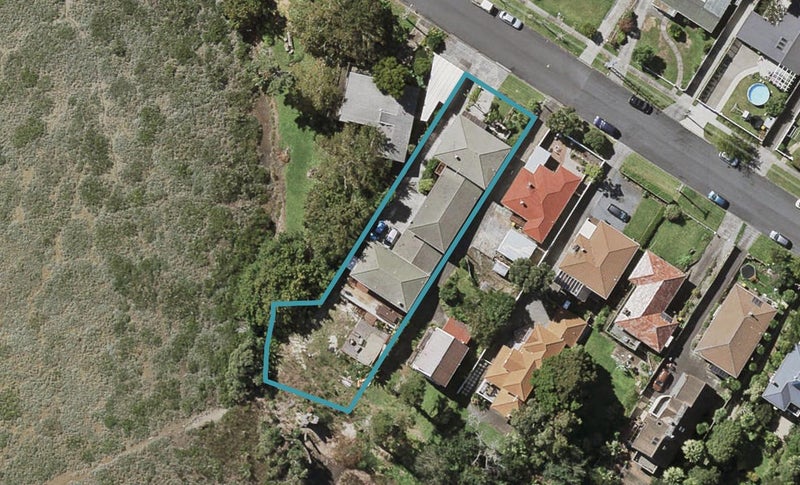 2/3 Francis Street, Hauraki, Auckland - Carousel 1