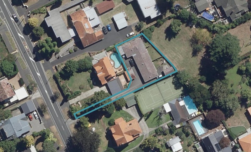 284C River Road, Claudelands, Hamilton - Carousel 1