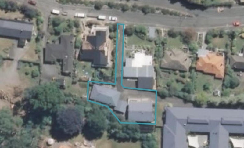 1-4/26 June Street, Highfield, Timaru - Carousel 1