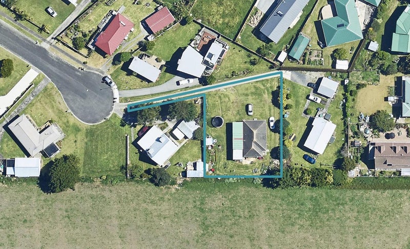 19 Whenuariri Place, Maketu, Te Puke - Carousel 1