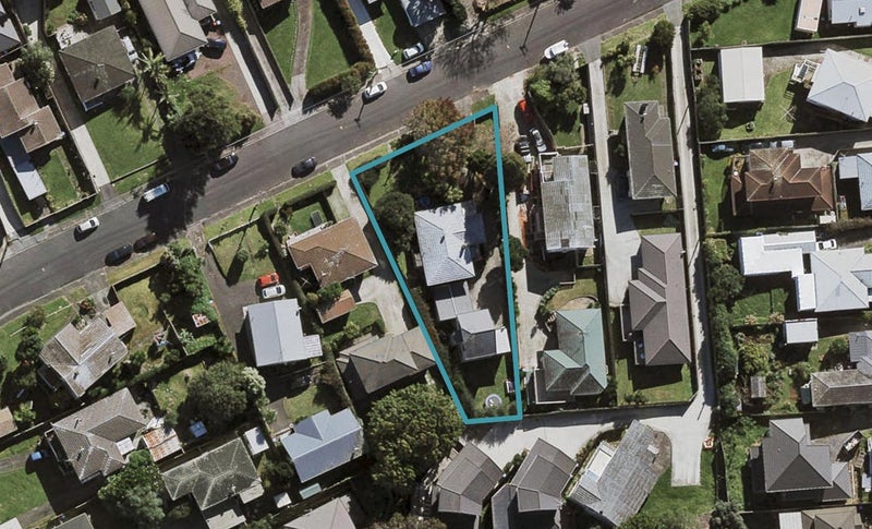 10A Price Crescent, Mount Wellington, Auckland - Carousel 1
