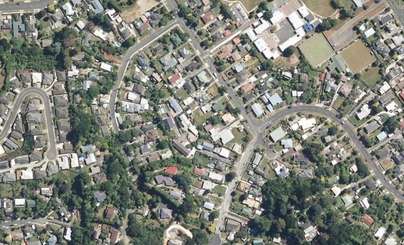 12/64 Glen Road, Stokes Valley, Lower Hutt - Carousel 1