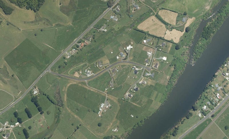 36 Riverside Way, Ngāruawāhia - Carousel 1
