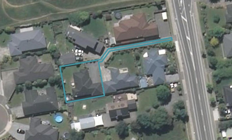 129 Ashley Street, Rangiora, Rangiora - Carousel 1