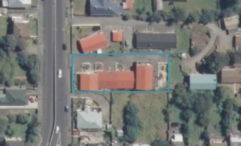 4/3A Wilson Street, Seaview, Timaru - Carousel 1