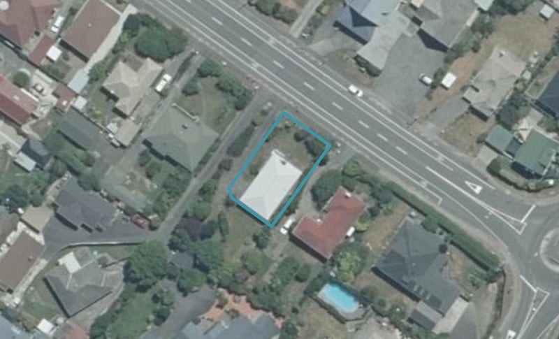 280 Songer Street, Stoke, Nelson - Carousel 1