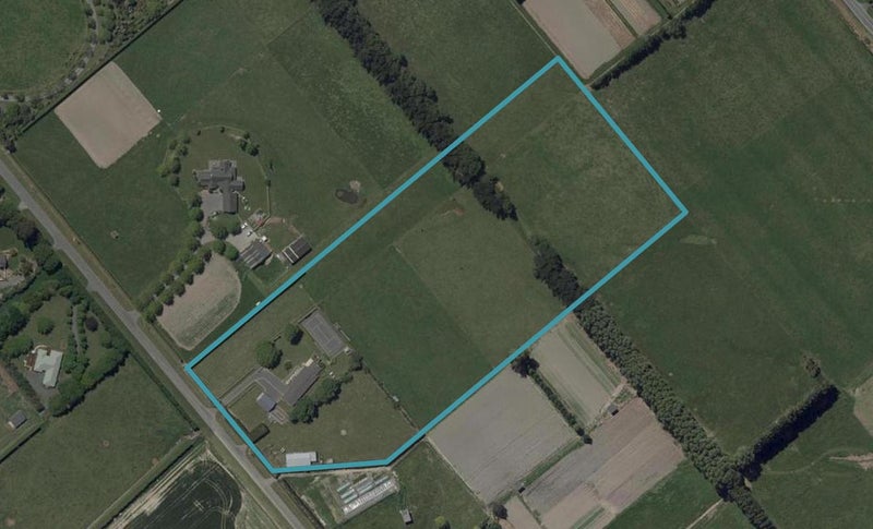 75 Hodgens Road, Prebbleton, Christchurch - Carousel 1