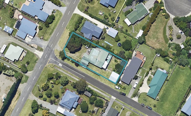 87 Hukutaia Road, Opotiki, Opotiki - Carousel 1