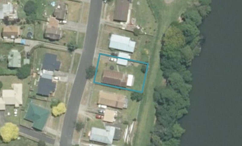 5 George Clay Place, Huntly, Huntly - Carousel 1