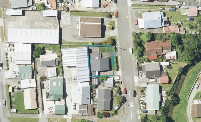 17 MARKET ST, Picton, Picton - Carousel 1