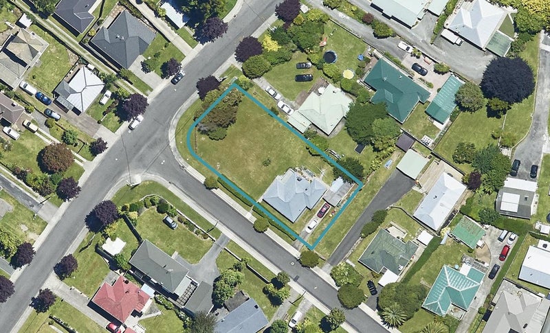 2 Galbraith Street, Springfield, Rotorua - Carousel 1