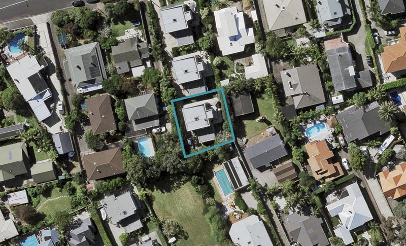 7B Bayswater Avenue, Bayswater, Auckland - Carousel 1