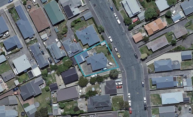 37 Aparima Avenue, Miramar, Wellington - Carousel 1