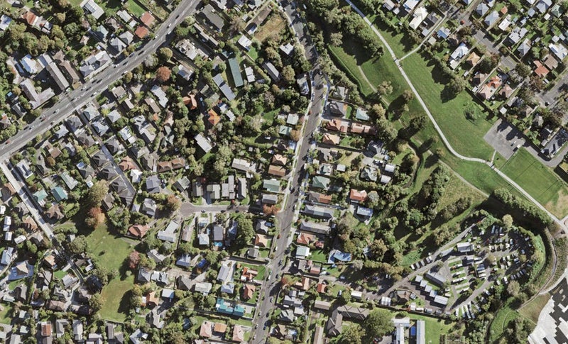 21 Bollard Avenue, New Windsor, Auckland - Carousel 1