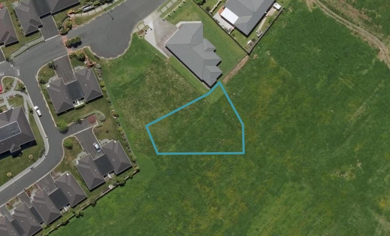 3 Hawthorne Lane, TE KAMO - Carousel 1