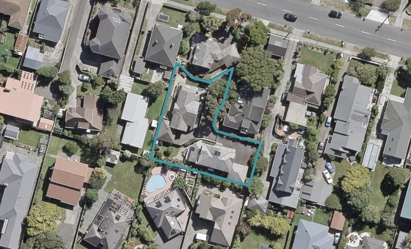 28C Epuni Street, Hutt Central, Lower Hutt - Carousel 1